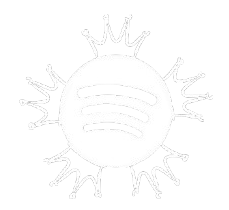 Spotipro_official_logo-